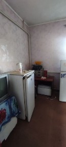 Продам дом в Аулах