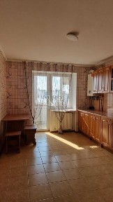 Хмельницька область, Кам'янець-Подільський