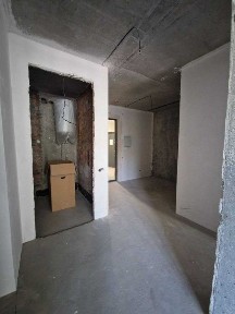 Чернігівська область, Чернігів