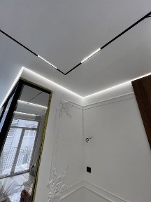 Закарпатська область, Ужгород