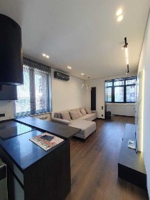 Харківська область, Харків, Шевченківський