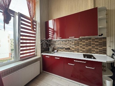 Харківська область, Харків, Київський