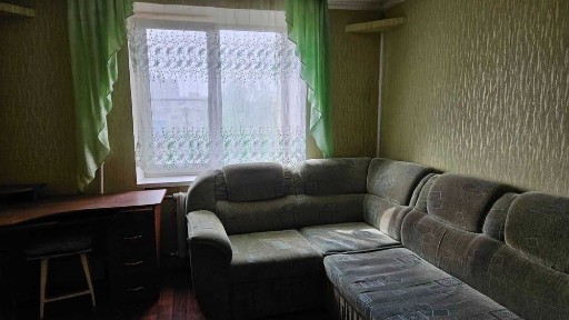 Харківська область, Харків, Холодногірський