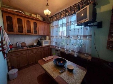 Харківська область, Харків, Салтівський