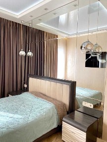 Запоріжжя, Вознесенівський, вулиця Володимира Грищенка 26а