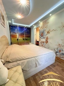 Запорізька область, Запоріжжя, Вознесенівський