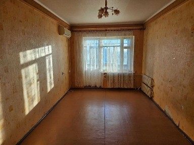 Запорізька область, Запоріжжя, Дніпровський