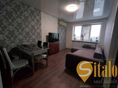 Гарна пропозиція по вул. Олімпійська (043)