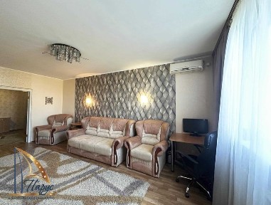 Запорізька область, Запоріжжя, Олександрiвський