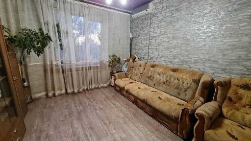 Запорізька область, Запоріжжя, Вознесенівський