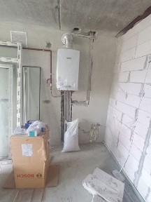 Львівська область, Львів, Франківський