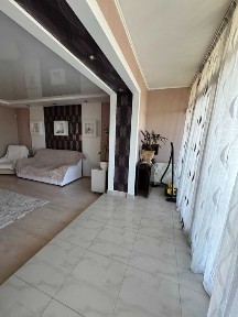 Продається елітна 3-кімнатна квартира в престижному районі Дрогобича!