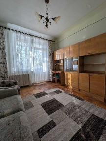 Львівська область, Львів, Франківський