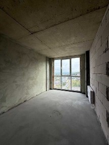 Львівська область, Винники