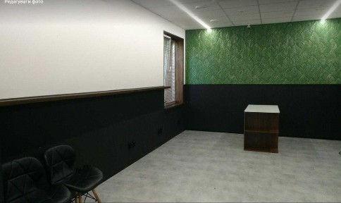 Комфортні офіси в районі Зеленої напряму від власника