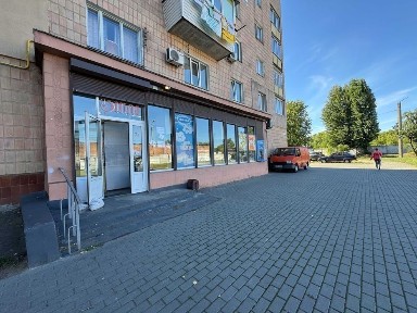 Черкаська область, Черкаси