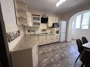 Івано-Франківська область, Івано-Франківськ