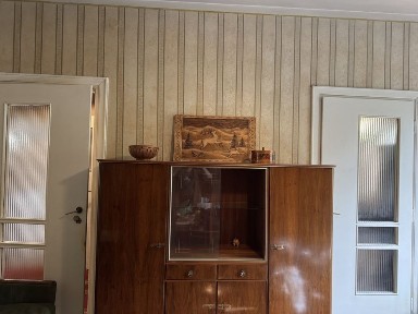 Львівська область, Львів, Галицький