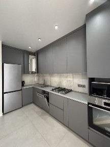 Оренда квартири новобудова <a href='/newbuilding/4845/view/zk-leopol-taun'>Леополь Таун</a>