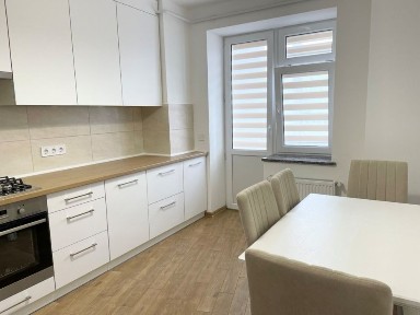 Львівська область, Львів, Личаківський