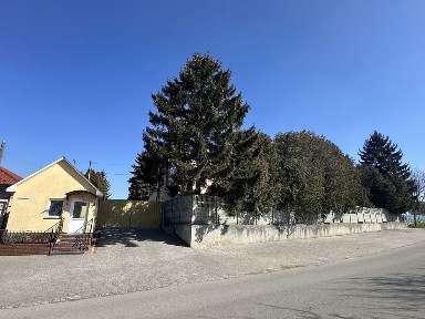 Оренда приміщення вільного призначення в пригороді Тернополя.