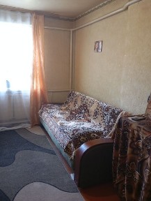 Продається частина будинку