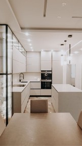 Будинок в оренду! Перша здача! Можливий продаж