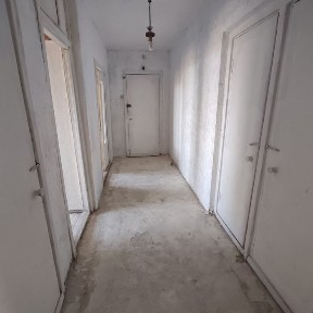 Кіровоградська область, Кропивницький, Фортечний