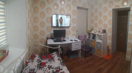 Херсонська область, Херсон