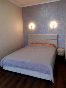 Одеська область, Одеса, Приморський