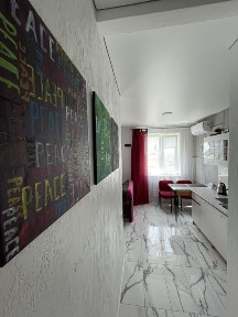 Одеська область, Одеса, Пересипський