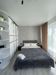 Одеська область, Одеса, Пересипський