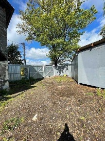 Львівська область, Брюховичі