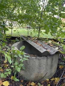 Рівненська область, Нова Українка