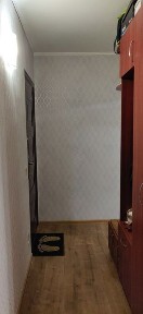 Дніпропетровська область, Кривий Ріг, Саксаганський