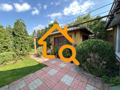 СУПЕР⁉️Оренда СІМЕЙНОГО ТОП Будинку НА 2 СІМЇ, Княжичи