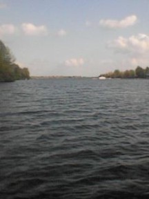 На березі Дніпра в Голосіевскому раьоні здам дачний будинок