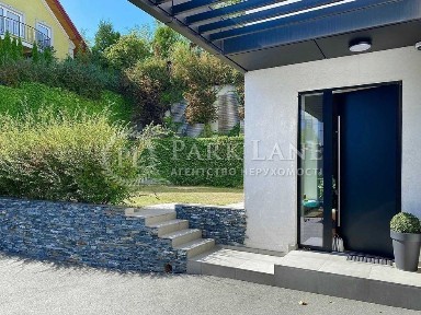 Київська область, Київ, Солом'янський