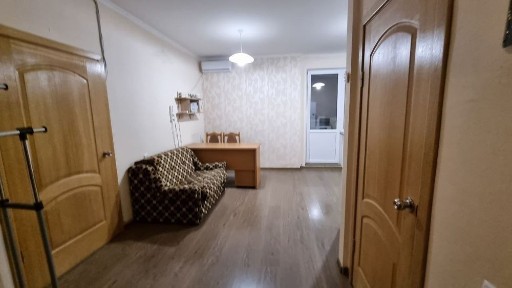 Оренда 1к к-ри 57м2 ЖК Березки. Вишгород, вул. Шолуденка, 15в