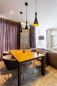 Аренда квартиры, ул. Верхогляда, ЖК Новопечерские Липки, Печерск