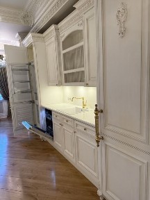 Київська область, Київ, Печерський