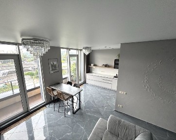 (Від власника) без віключень+безпечний р-н