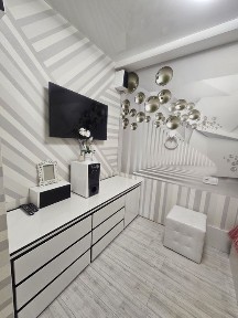 Київська область, Київ, Подільський