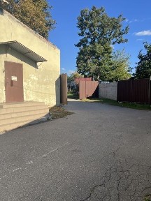 Харківська область, Харків, Немишлянський