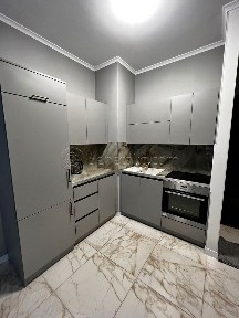 Одесса, Французский бул., 85/5