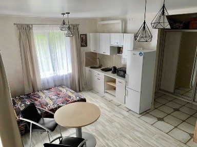 Здаємо в оренду апартаменти с. Поляна, Свалявський р-н., Закарпатська