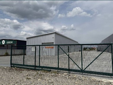 Івано-Франківська область, Угринів