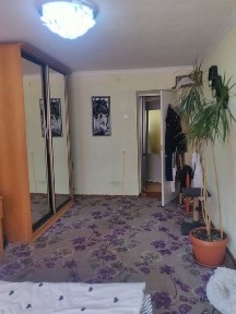 Продаж 2 кмн квартири Біла Церква