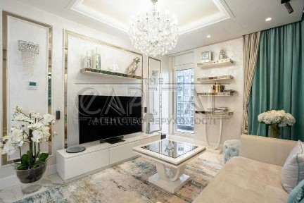 Київська область, Київ, Печерський