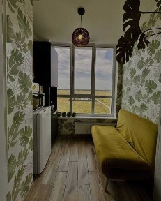 Софіївська Борщагівка, Героїв Небесної Сотні 40/1